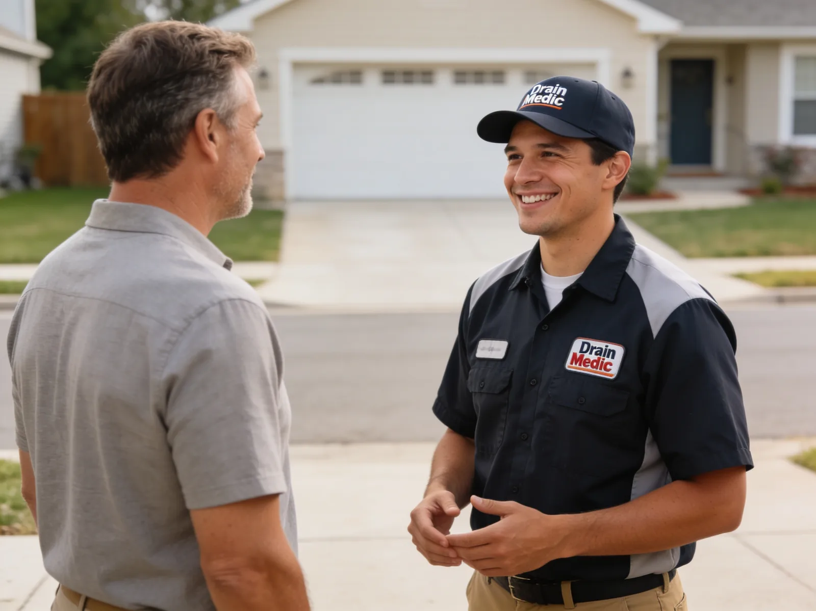 Garbage Disposal Repair Leander, TX FAQs